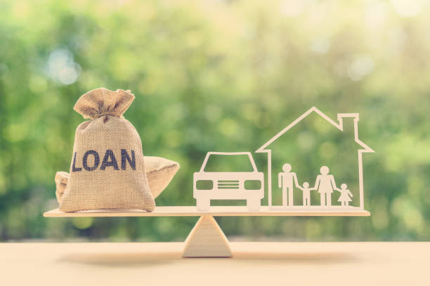 Best Installment Loans  in Aptos, CA
