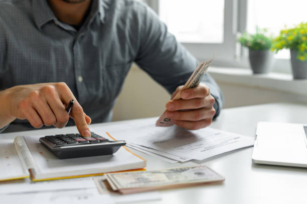 Loan Servicing and Management in Aptos, CA