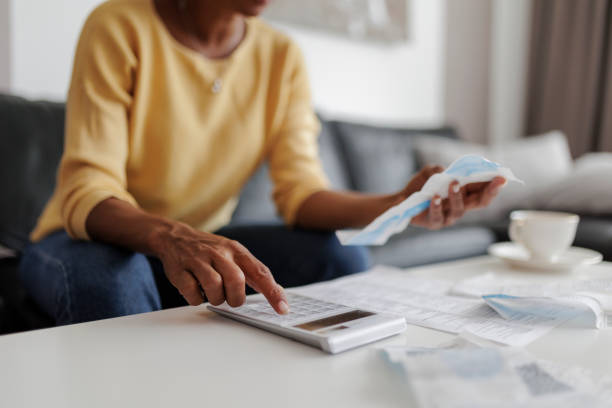 Loan Comparison Services in Aptos, CA