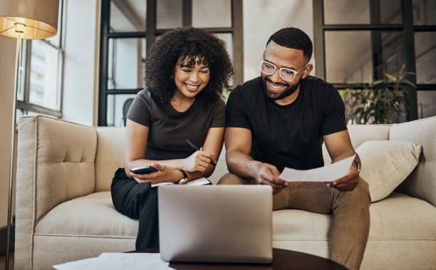 Best Home Equity Loans  in Aptos, CA