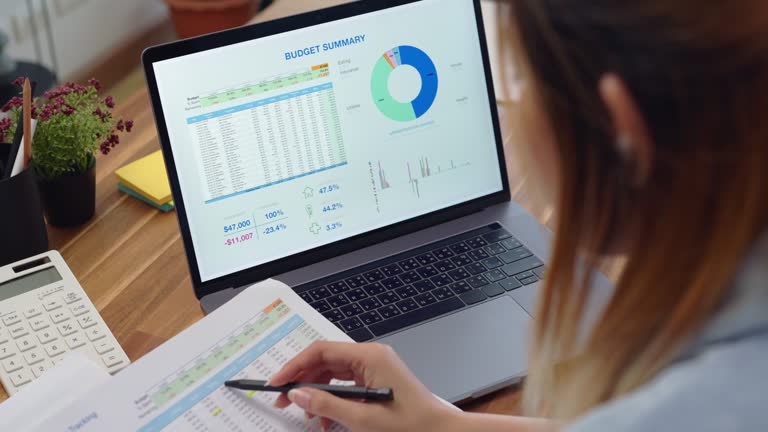Best Small Business Administration (SBA) Loans  in Aptos, CA